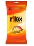 PRESERVATIVO RILEX RETARDANTE SACHE COM 3