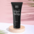 MAOS DE SEDA PARA MASSAGEM 30G - comprar online