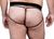 JOCKSTRAP FIO ALÇA DUPLA - G na internet