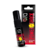 GEL POWER SHOCK MORANGO - ELETIZANTE BEIJAVEL