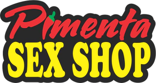 Pimenta Sex Shop