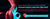 Imagem do banner rotativo 3