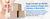 Imagem do banner rotativo 5