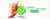 Imagem do banner rotativo 5