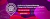 Imagem do banner rotativo 6