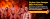 Imagem do banner rotativo 4