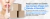 Imagem do banner rotativo 2