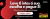 Imagem do banner rotativo 3