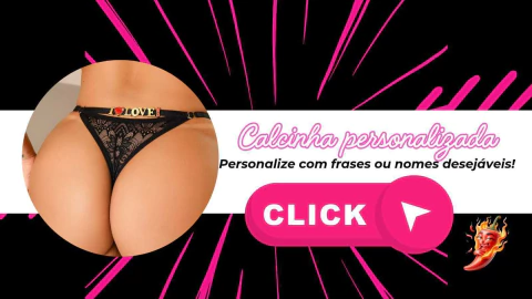 Imagem do banner rotativo 1