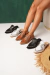 DELICATE 402 - tienda online