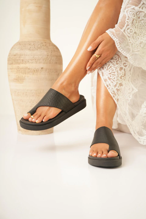 BRELA - comprar online