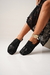 SADIE - comprar online