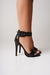 BARBIE - comprar online