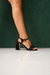 JULES - comprar online