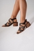 JELLY - tienda online