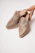DELICATE 402 - tienda online
