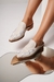 DELICATE 270 - comprar online
