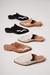 DELICATE 270 - comprar online