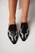 DELICATE 270 - tienda online