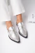 DELICATE 402 - comprar online