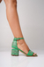 ALMA - tienda online