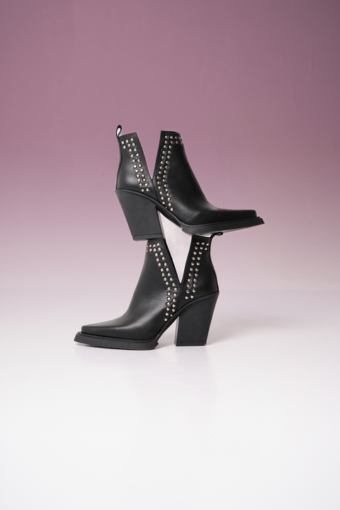 GRACE - comprar online