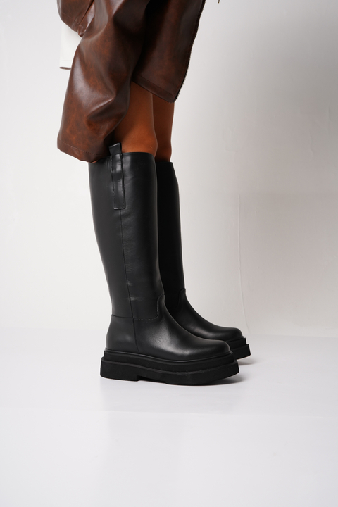 MORLEY - comprar online