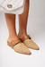 DELICATE 400 - tienda online
