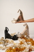 GAGA vegan - comprar online