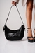 CARTERA BRITNEY