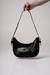 CARTERA BRITNEY - comprar online