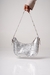 CARTERA BRITNEY - tienda online