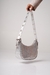 CARTERA BRITNEY en internet