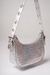 CARTERA BRITNEY - comprar online
