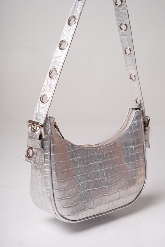 Cartera Britney thumbnail 2
