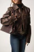 JACKET CHAD en internet