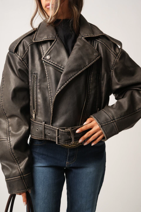 JACKET VERONA - comprar online