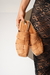 SADIE - tienda online
