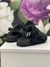 TEDDY - comprar online