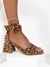DUNA - tienda online