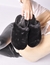 TEDDY - tienda online