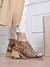 RUNA - tienda online