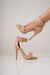BARBIE - tienda online