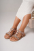 HOPE - tienda online