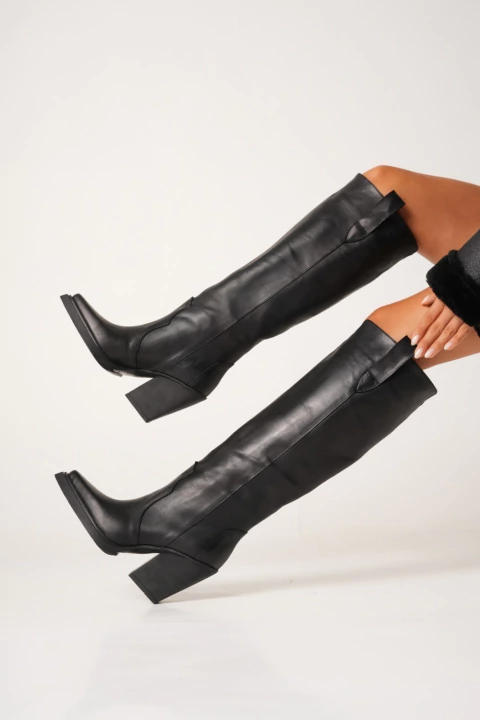 VILMA - comprar online