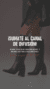 Carrusel 2