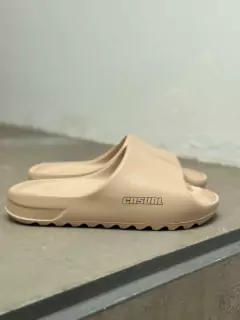 SUNSET ARENA - comprar online