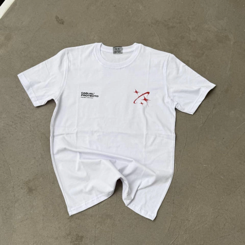 Remera Regular Pro - comprar online