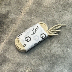 Imagen de CORDON TRENZADO 25 MM