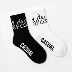 MEDIA FIRE - comprar online